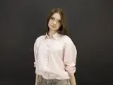 MarieKemp amateur amateur hd