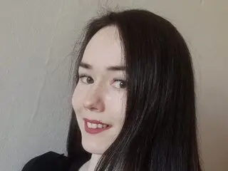 MarielCross fuck fuck fuck