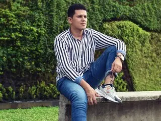 MarioColins jasminlive online real
