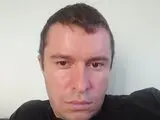 MariusSamuel camshow video cam