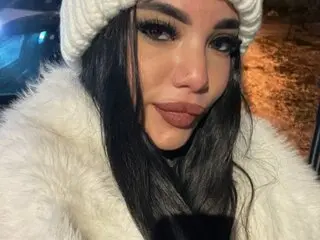 MarkSamons recorded cunt livejasmine
