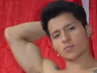 MarkSmithe livejasmin.com hd show