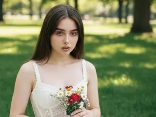 MarlenGerla porn lj toy