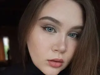 MaryLook real amateur pics