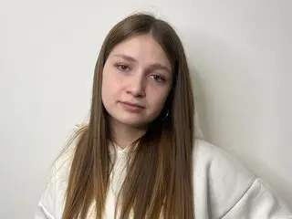 MarybethBrash lj pussy lj