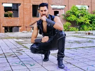 MasterStefano xxx cam private