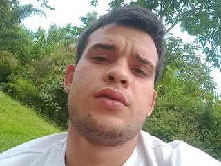 MathewChurd nude porn livejasmin.com