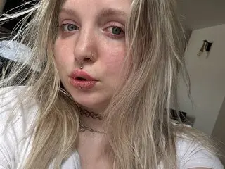 Matyldezootmath livejasmin.com show naked