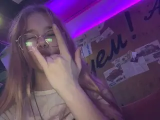 MaureenSpragg free recorded video