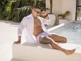 MaxMayerss private pictures shows