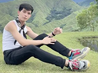 Maxcel pussy camshow real