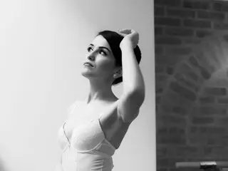 MayaHart video amateur livejasmin.com