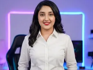 MeddyCharm jasminlive nude lj
