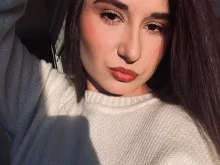 MegaMolly amateur shows video