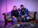 MeganAndSiham amateur anal naked