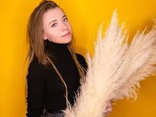 MeganForman naked recorded camshow