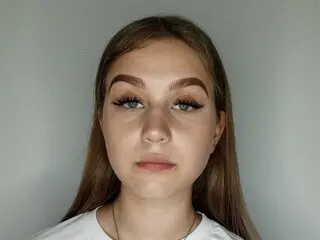 MeganPerson hd videos jasminlive