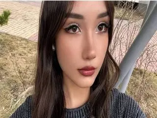 MeghanSkomo jasminlive livejasmin pics