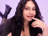MeliLort show porn jasmin