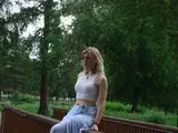 MelisaMokriski livesex videos camshow