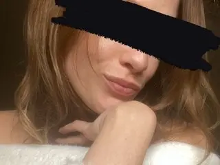 MelissaRyan webcam real recorded