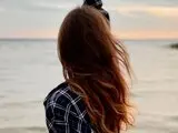 MelissaTymi photos webcam jasmin