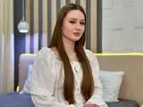 MelissaWest online photos cunt