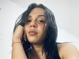 MelizzaGalindo pictures hd anal