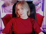 MellowMelody toy livejasmin xxx