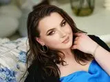 MelodyMore naked photos naked