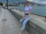 MiCrayford videos pussy naked