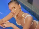 MiaCartie videos pussy live