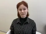 MiaLacrice xxx videos porn