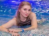 MiaReeve anal jasmine pictures