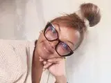 Miadea xxx private shows