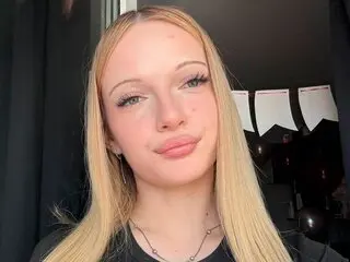 MicheleRoyale toy recorded real
