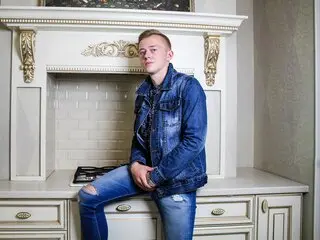 MikeCorner recorded shows livejasmin.com