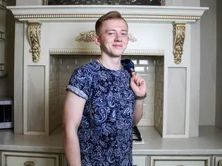 MikeReadyPlay webcam videos cunt