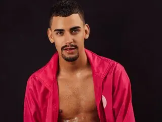 MikeVega video livesex pics