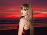 MikeyMoore anal jasminlive shows