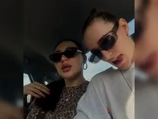 MilaAndKitty pics jasmine jasmin