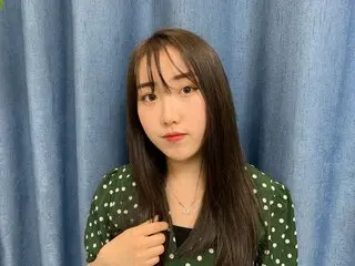 MinNuo live cunt fuck