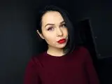 MiraCurtiz livejasmine cam cam