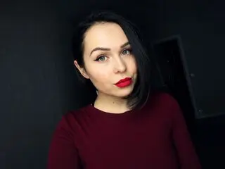 MiraCurtiz livejasmine cam cam
