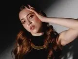 MirabellaBeaty cunt jasmin jasminlive