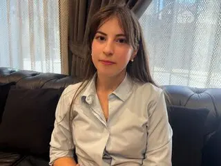 MissyMercer anal jasminlive webcam