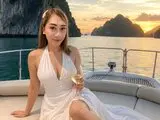 MiyakaHitomi videos shows cam