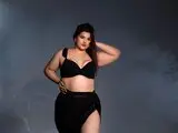 MollyKitson livejasmin ass livejasmine