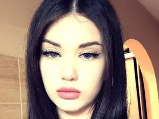 MonaCarterr ass pictures sex