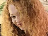 MonicaMorena free xxx livejasmine
